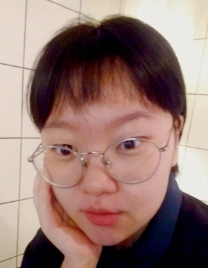 감독